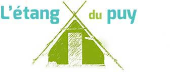 Camping Puy du Fou Vendée